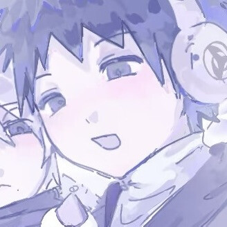 喜欢你讨厌你奇怪的感觉不可以