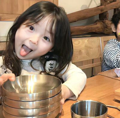 情侣头像·图源微博