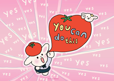 iPad壁纸/
cr.@小菜狗Nikioooo