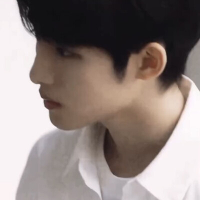 晕晕鲜藕加油吧