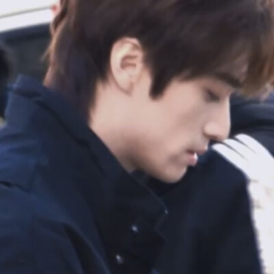 圣诞老人我想暴富做不做得到