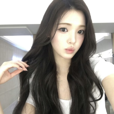 고마워~•”̮•