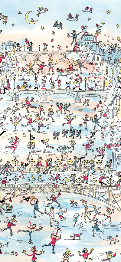 可爱的
图片来自网络，侵删