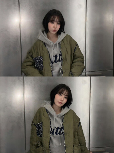 宮脇咲良INS更新