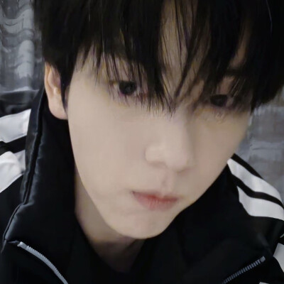 于我而言没有对错