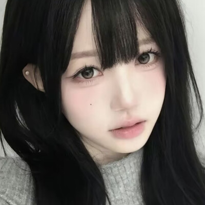 我重新截了一下qwq