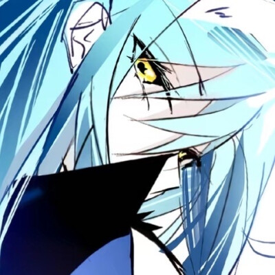 好像你给我的爱是为了分离