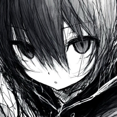 同样我的电话你不要再打