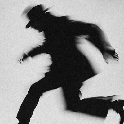 你有为谁奋不顾身过吗