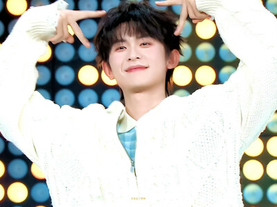 * 陈添祥◍˃ᵕ˂◍ ​​​