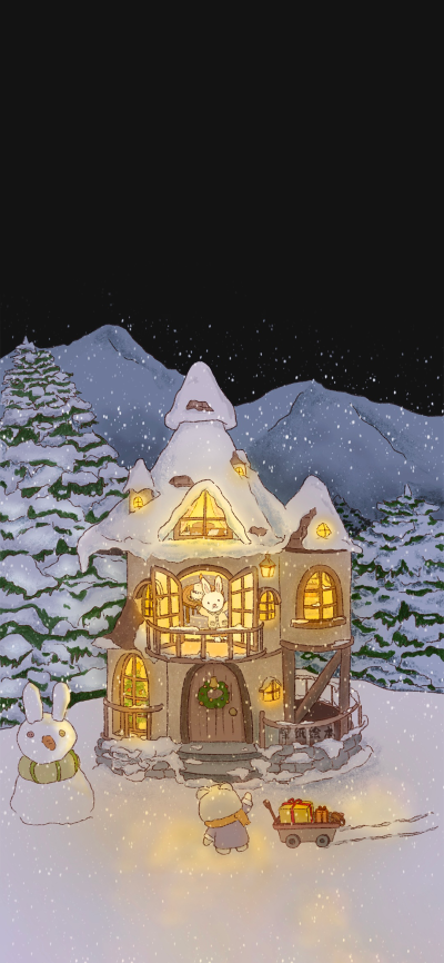 可爱的
图片来自网络，侵删