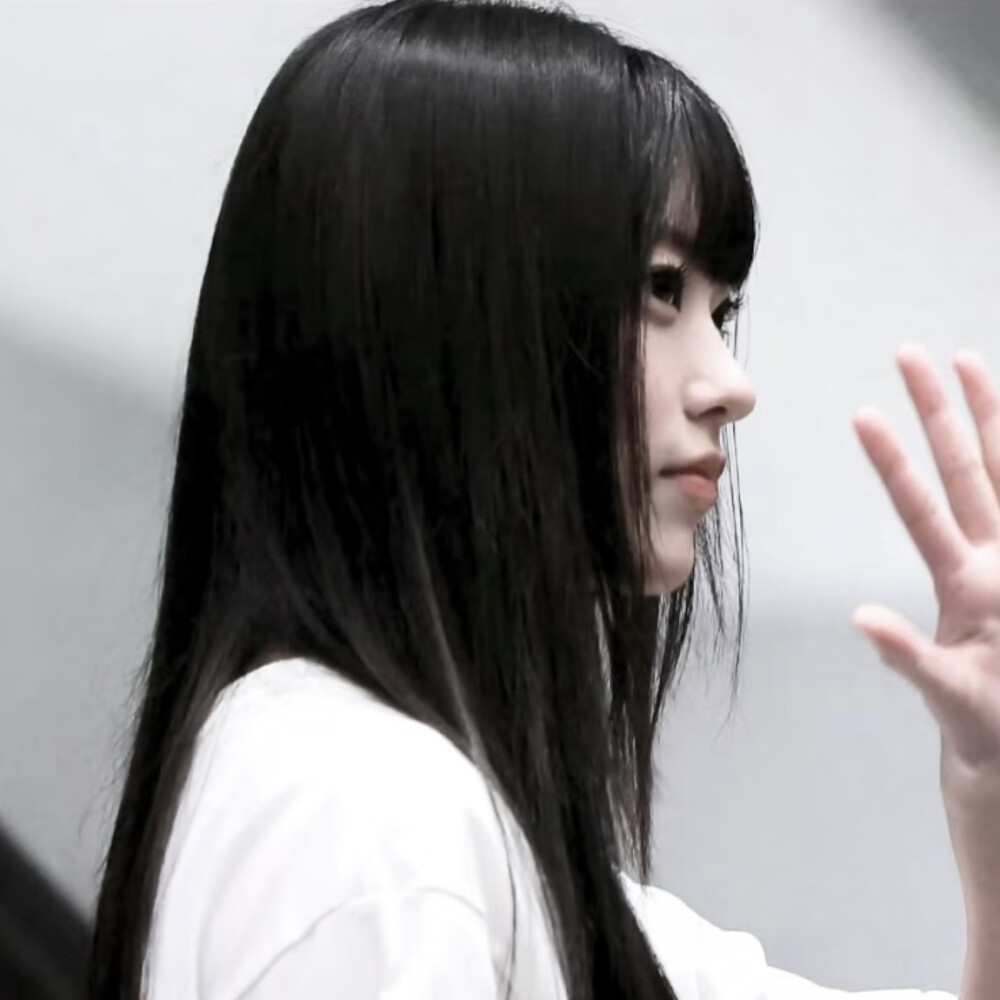 고마워~•”̮•