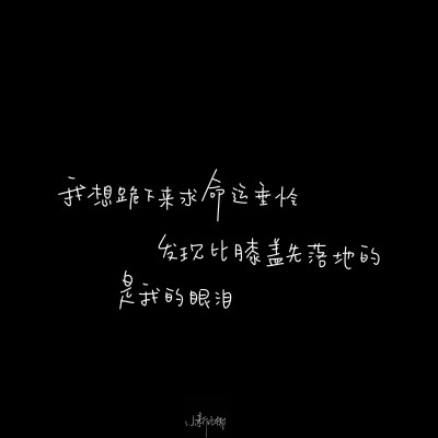 朋友圈背景图/
cr.@小新比椰