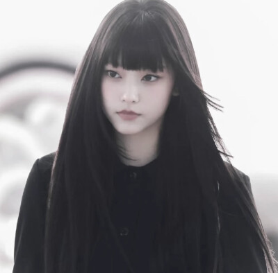 고마워~•”̮•