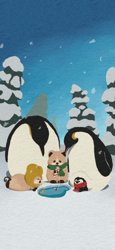 可爱的
图片来自网络，侵删