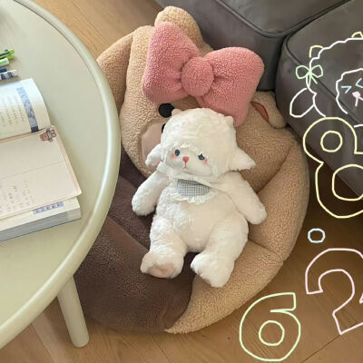 女生套图
图源网络