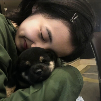 女生套图
图源网络