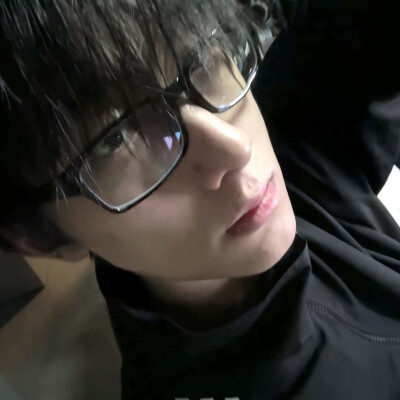 同一片天 为什么好久不见