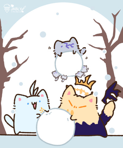 卡厄斯兰那 白厄
崩坏星穹铁道 画师未知