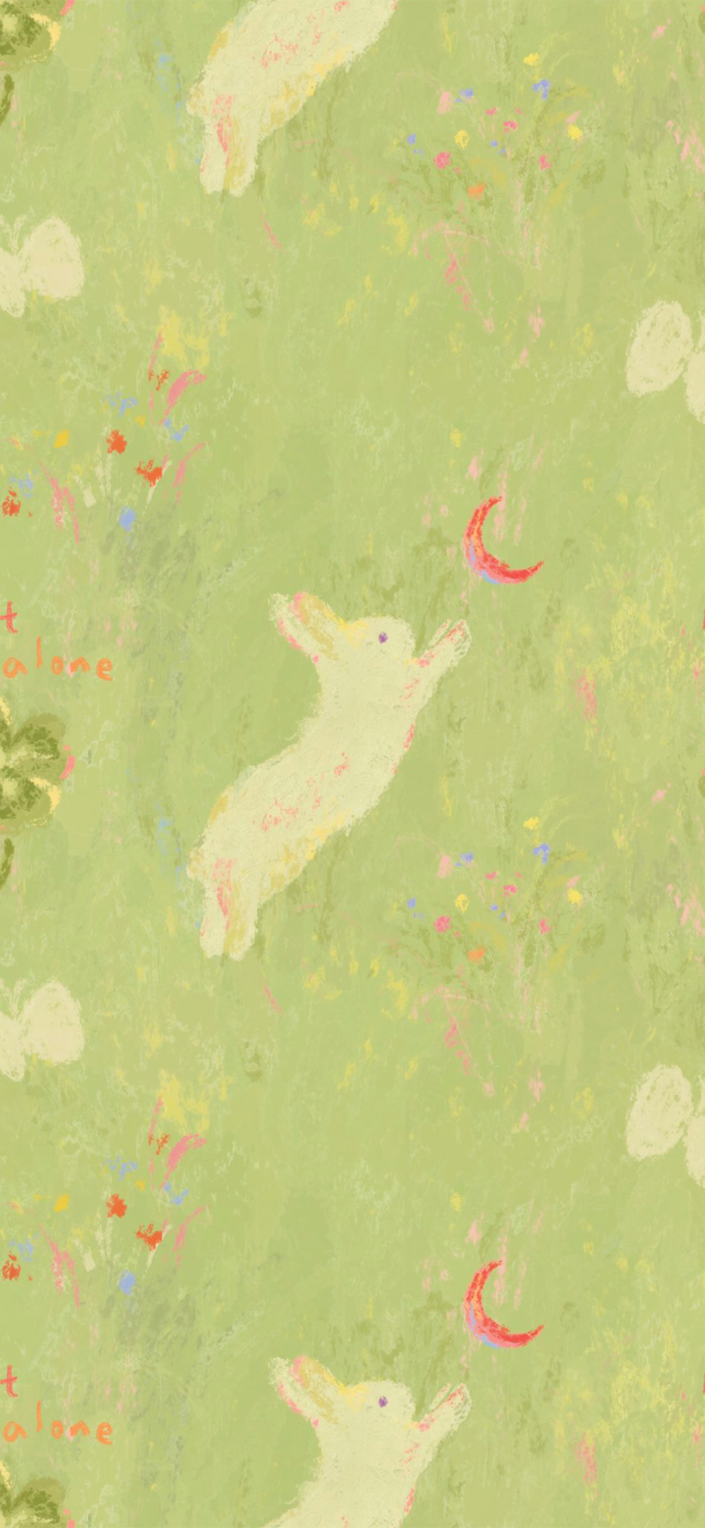 可爱的
图片来自网络，侵删