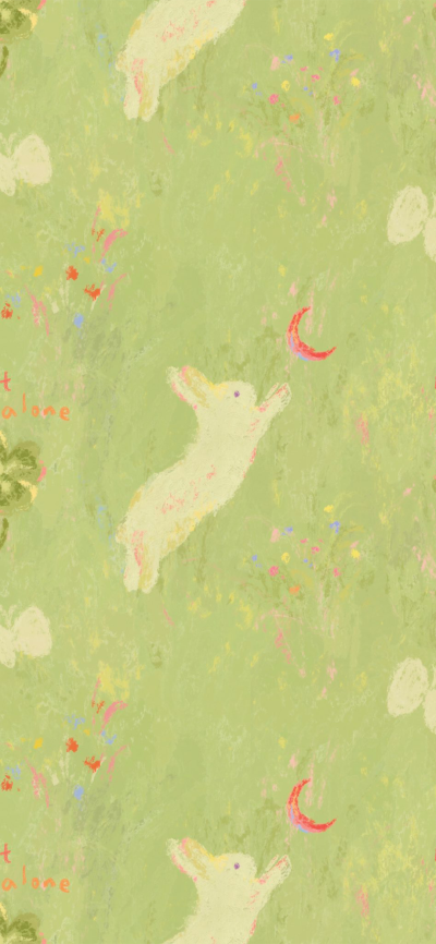 可爱的
图片来自网络，侵删