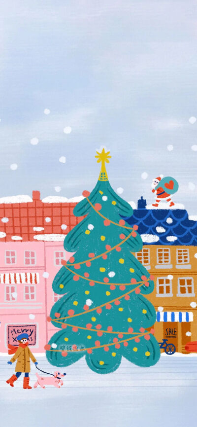 套图
图片来自网络，侵删