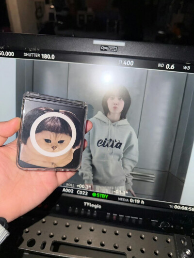 宮脇咲良INS更新