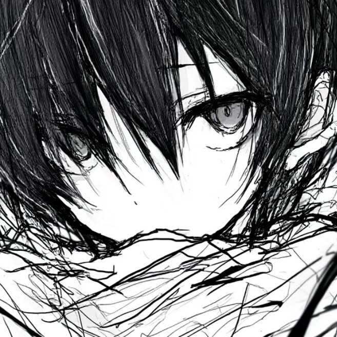 同样我的电话你不要再打