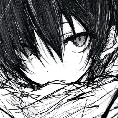 同样我的电话你不要再打