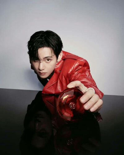 251210
tirtir_official ins更新泰亨相关