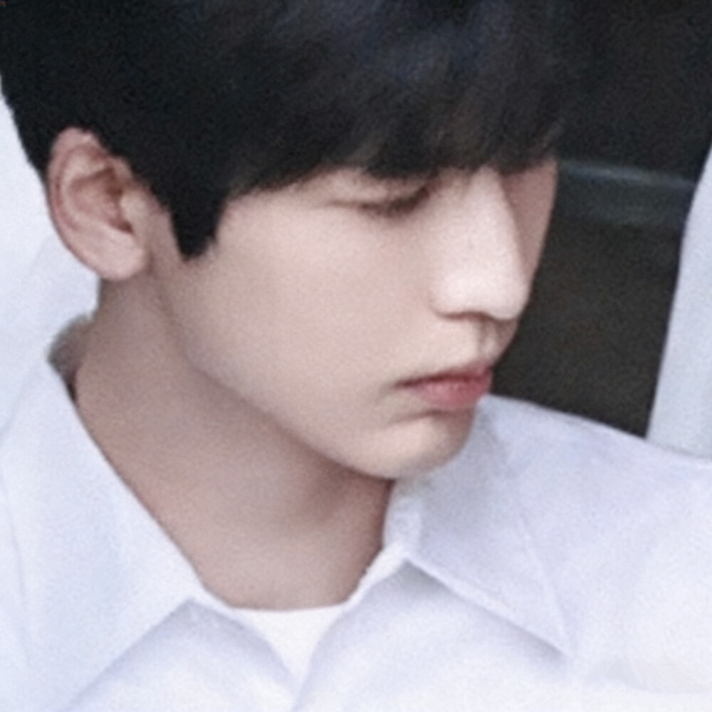 我把你许配给何苏叶了