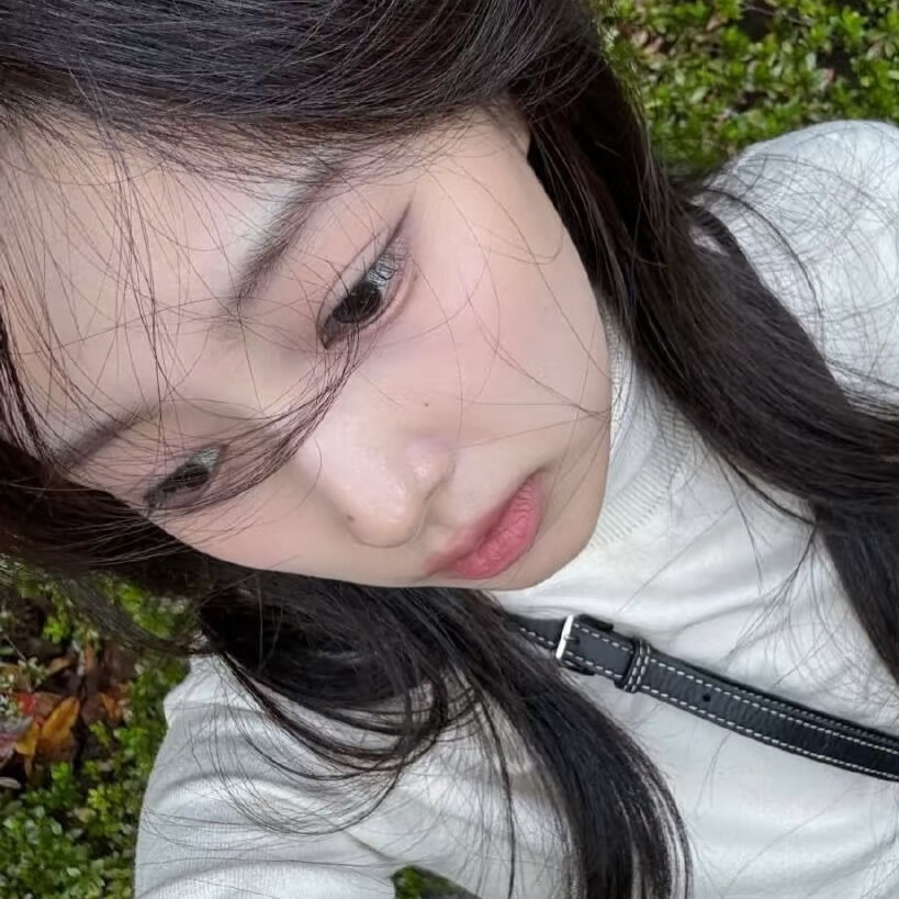 我不救你，我将逃过一劫