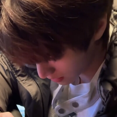 想你想你也能成为嗜好