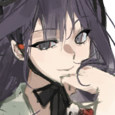 想养一只公主病