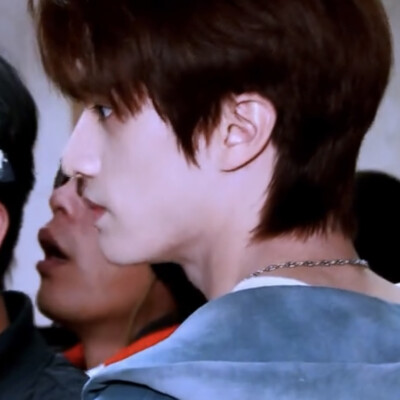 我真不知道有啥文案