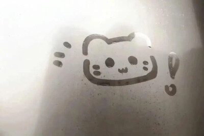 女生套图
图源网络