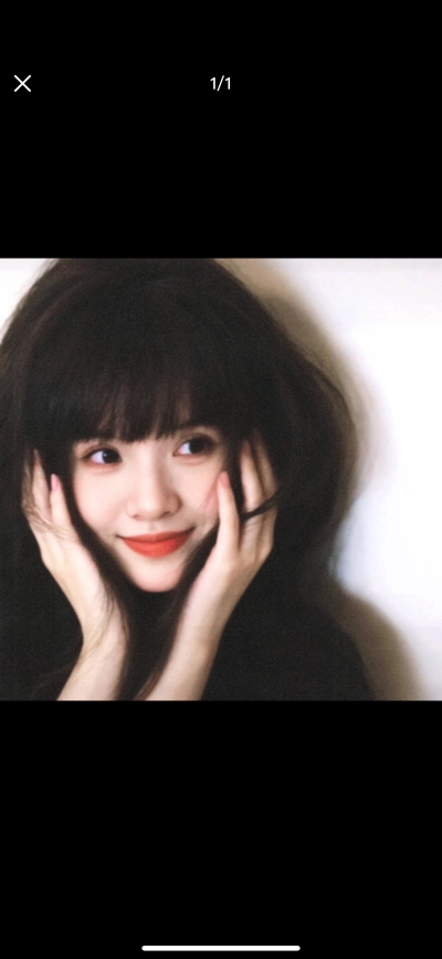 要学会温和的疏远