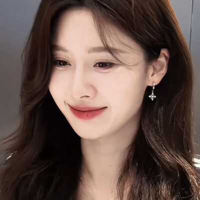 属于我的天使女孩到底在哪里