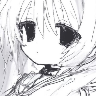 黑死牟自己给自己捡了个孙子，人家没有说人家的孙子不要了，他就给自己捡过来的