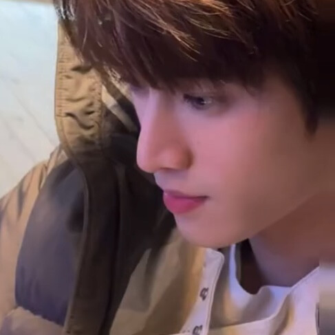 想你想你也能成为嗜好