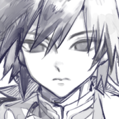 想哭的我戴上了鱼的面具