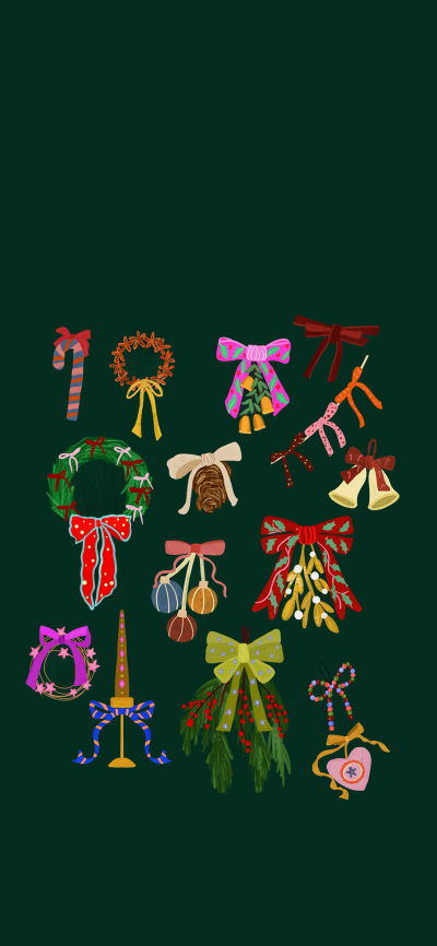 圣诞快乐
图片来自网络，侵删