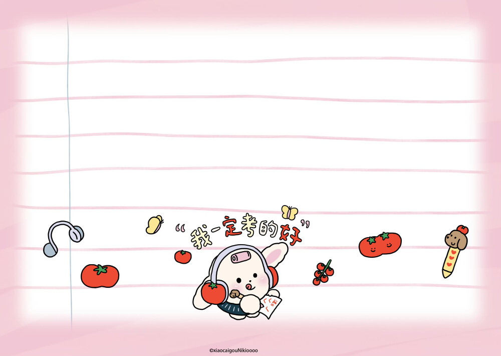 iPad壁纸/
cr.@小菜狗Nikioooo