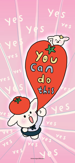 锁屏/壁纸
cr.@小菜狗Nikioooo