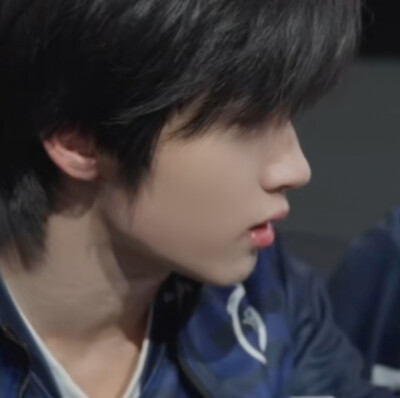 又讨厌我了是吗