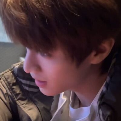 想你想你也能成为嗜好