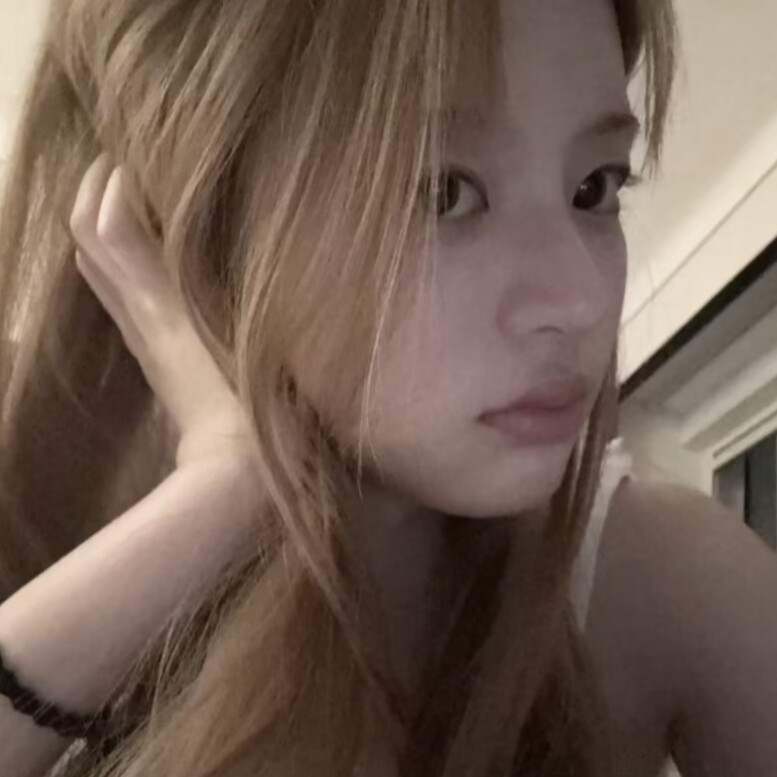 我不救你，我将逃过一劫