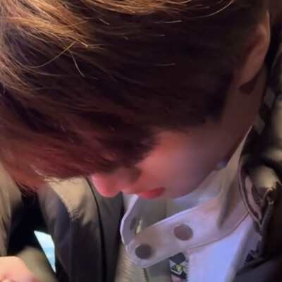 想你想你也能成为嗜好