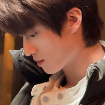 好喜欢你知不知道