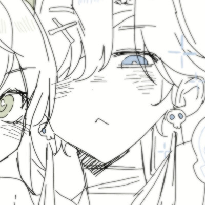 你也不用把我当作家